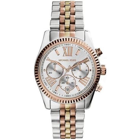 prix michael kors montre maroc|michael kors watches price original.